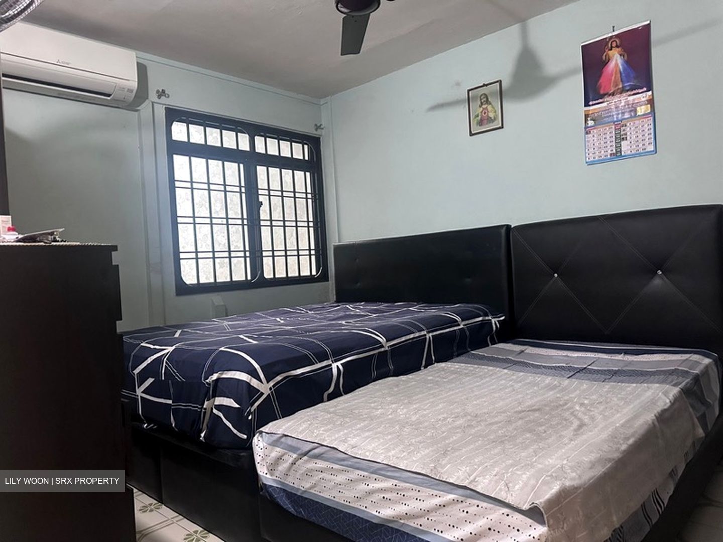 Boon Lay Place (Jurong West),  #605962321